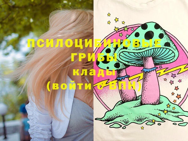 герыч Кукмор