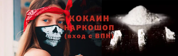 шишки Бугульма