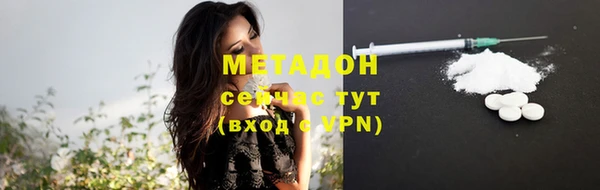 а пвп мука Лиски