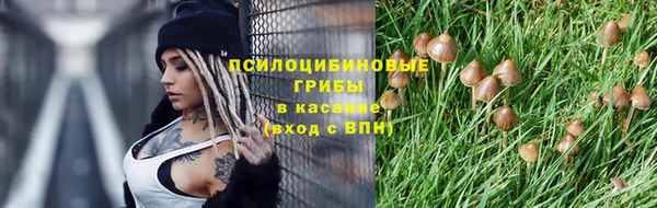 мяу мяу мука Липки