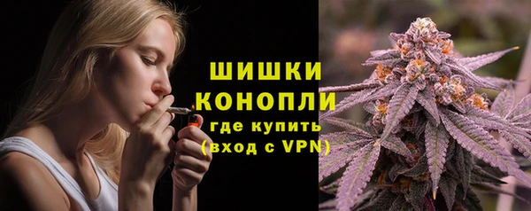 а пвп мука Лиски