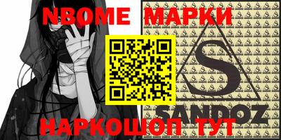 jwh Бугуруслан