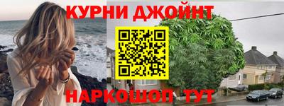 прущие грибы Ирбит