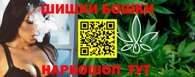 хмурый Будённовск