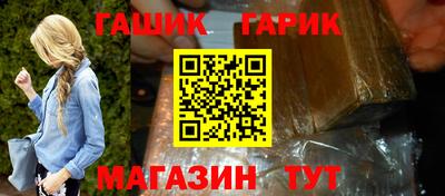 хмурый Будённовск