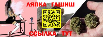 прущие грибы Ирбит
