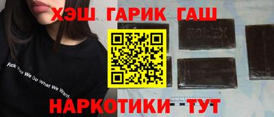 хмурый Будённовск