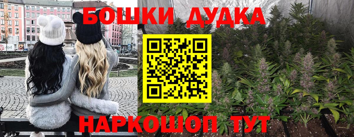 Конопля марихуана  МАРИХУАНА сатива  Сосновоборск  Бошки Шишки VHQ  Каннабис MAZAR 